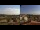 Webcam in Savignano sul Panaro, 2.9 mi away