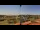 Webcam in Savignano sul Panaro, 4.4 mi away