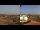 Webcam in Savignano sul Panaro, 46.7 km entfernt