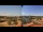 Webcam in Savignano sul Panaro, 6.5 km