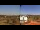 Webcam in Savignano sul Panaro, 21.7 km