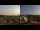 Webcam in Savignano sul Panaro, 10.3 mi away
