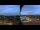 Webcam in Savignano sul Panaro, 40 km entfernt