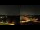 Webcam in Savignano sul Panaro, 39.2 km