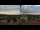 Webcam in Savignano sul Panaro, 40 km entfernt