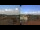 Webcam in Savignano sul Panaro, 24.7 km