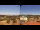 Webcam in Savignano sul Panaro, 25.1 km