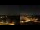 Webcam in Savignano sul Panaro, 44.1 km entfernt