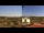 Webcam in Savignano sul Panaro, 5.9 mi away