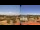Webcam in Savignano sul Panaro, 6.5 km