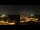 Webcam in Savignano sul Panaro, 39.2 km entfernt