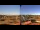 Webcam in Savignano sul Panaro, 11.8 mi away