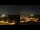 Webcam in Savignano sul Panaro, 4.2 mi away