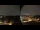 Webcam in Savignano sul Panaro, 13.1 mi away