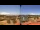 Webcam in Savignano sul Panaro, 42 km