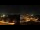 Webcam in Savignano sul Panaro, 21.7 km entfernt