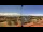 Webcam in Savignano sul Panaro, 25.1 km