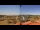 Webcam in Savignano sul Panaro, 11.5 km entfernt