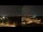 Webcam in Savignano sul Panaro, 10.7 km entfernt