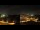 Webcam in Savignano sul Panaro, 40.2 km