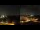 Webcam in Savignano sul Panaro, 7.5 km entfernt