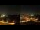 Webcam in Savignano sul Panaro, 40.2 km