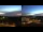 Webcam in Savignano sul Panaro, 19.3 km entfernt