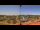 Webcam in Savignano sul Panaro, 23.2 km