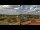 Webcam in Savignano sul Panaro, 20.2 km