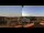 Webcam in Savignano sul Panaro, 7.4 mi away