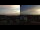 Webcam in Savignano sul Panaro, 10.7 km