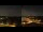 Webcam in Savignano sul Panaro, 33.8 km