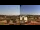 Webcam in Savignano sul Panaro, 41.5 km entfernt