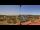 Webcam in Savignano sul Panaro, 40.2 km