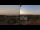Webcam in Savignano sul Panaro, 27.8 km entfernt