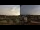 Webcam in Savignano sul Panaro, 27.3 km entfernt