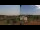 Webcam in Savignano sul Panaro, 24.1 km