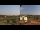 Webcam in Savignano sul Panaro, 6.5 km