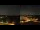 Webcam in Savignano sul Panaro, 41.5 km