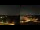 Webcam in Savignano sul Panaro, 13.8 km
