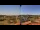 Webcam in Savignano sul Panaro, 46.7 km