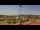 Webcam in Savignano sul Panaro, 43.8 km