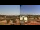Webcam in Savignano sul Panaro, 15.4 km