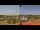Webcam in Savignano sul Panaro, 16.9 km