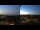 Webcam in Savignano sul Panaro, 5.3 mi away