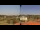 Webcam in Savignano sul Panaro, 27.3 km