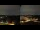 Webcam in Savignano sul Panaro, 16.3 mi away