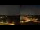 Webcam in Savignano sul Panaro, 40.4 km