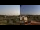 Webcam in Savignano sul Panaro, 32.4 km