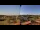 Webcam in Savignano sul Panaro, 47.4 km